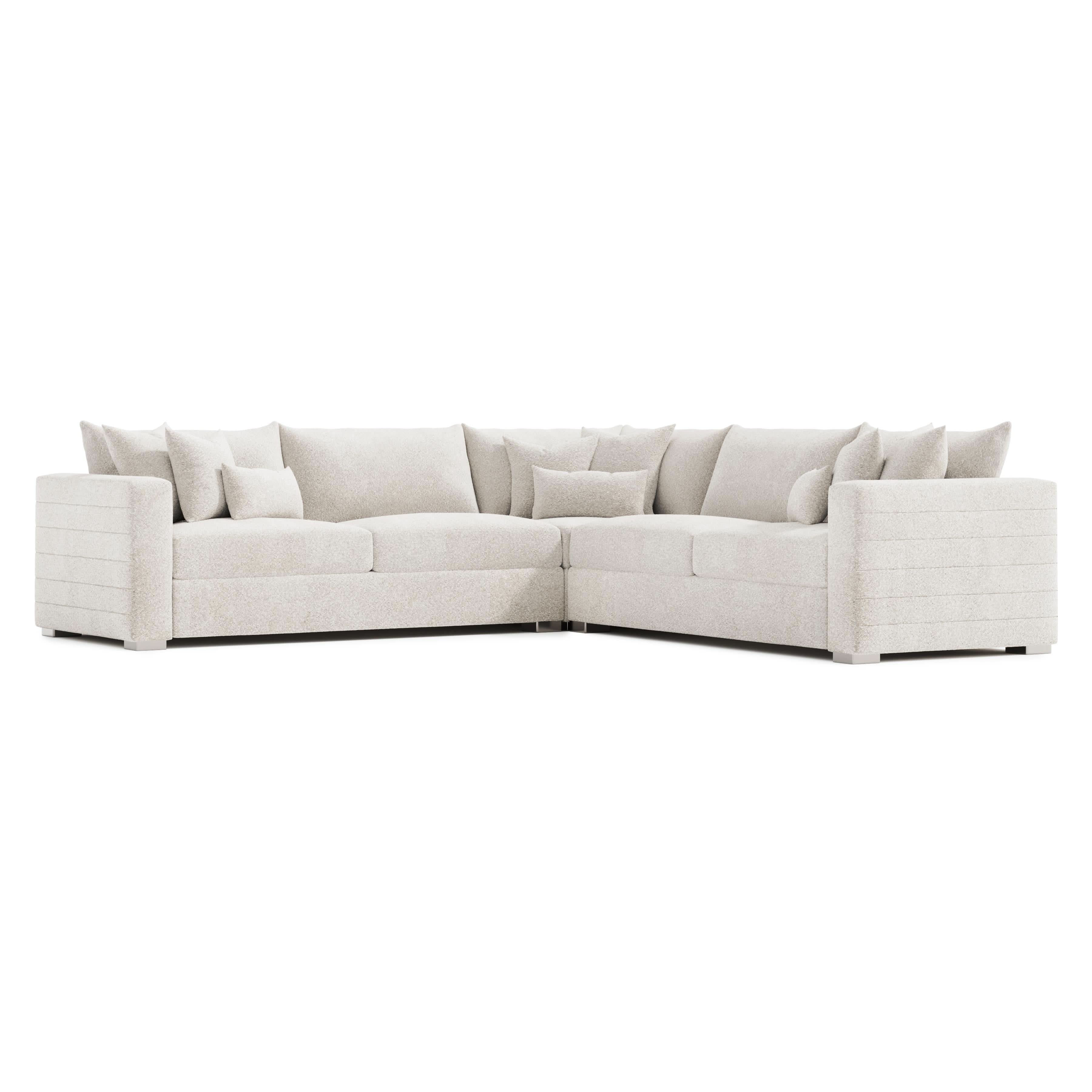 HelenaFabricSofa_4fc710f1-6c43-4e42-8153-f19a78f72316.jpg