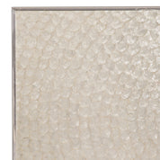 Helios Panel Bed – King