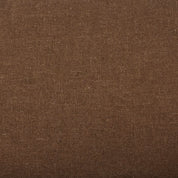 TATE SOFA 98