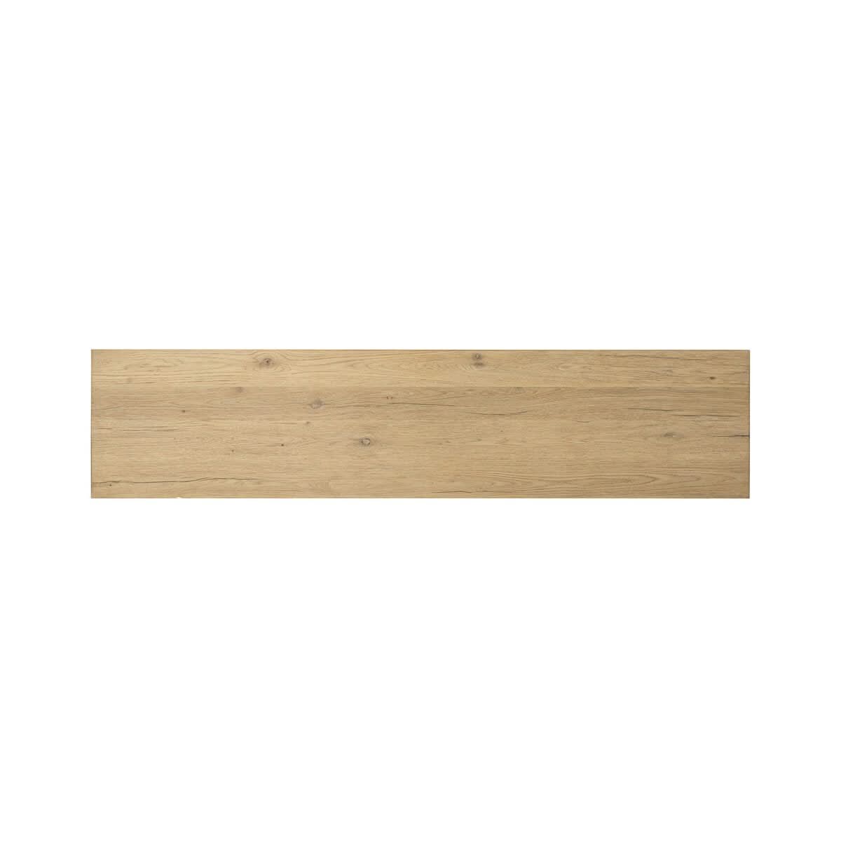 NORELY SIDEBOARD