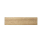 NORELY SIDEBOARD