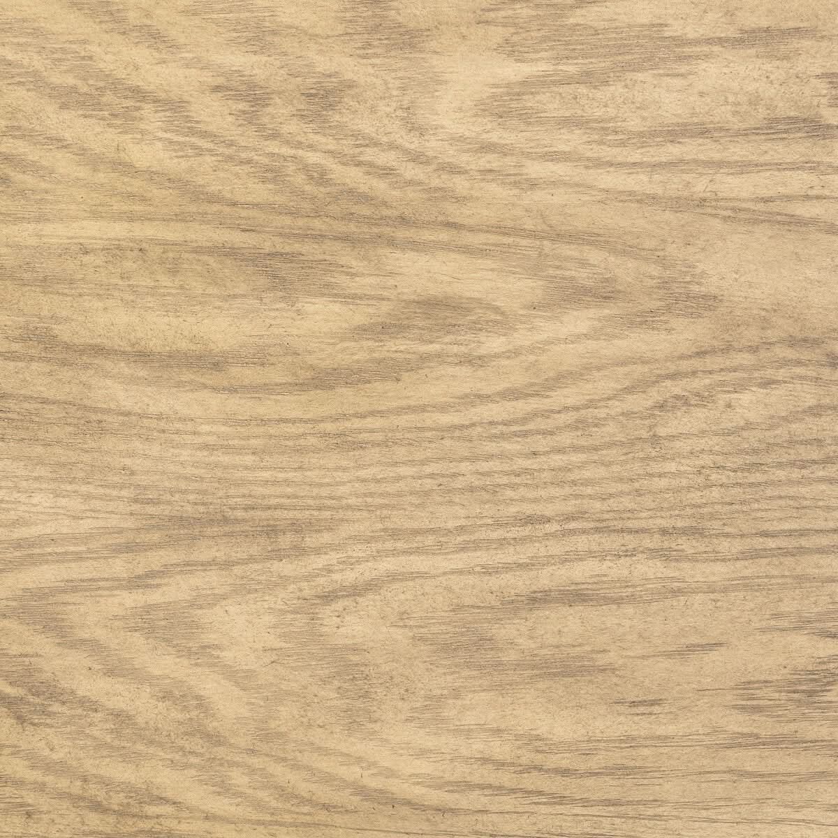 Trinity Coffee Table - Marisol Gullo Interiors