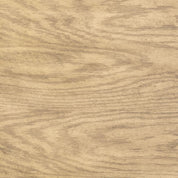 Trinity Coffee Table - Marisol Gullo Interiors