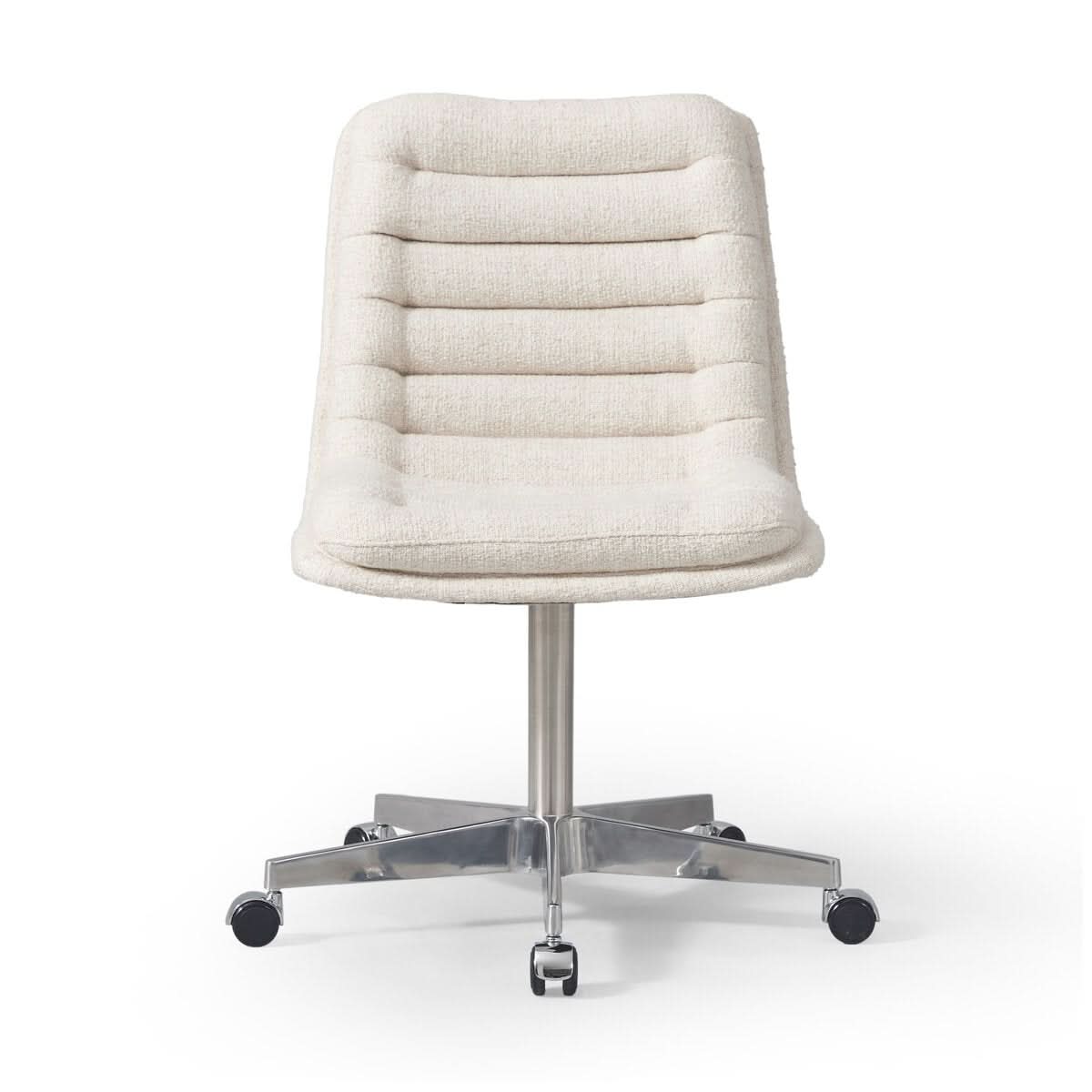 Malibu Desk Chair