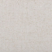 Melle Sofa