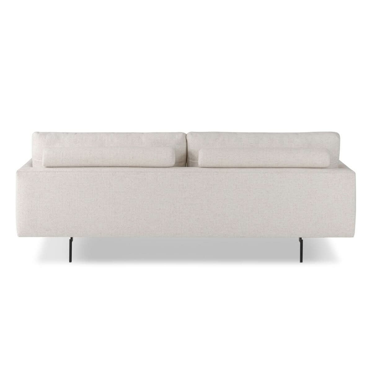 Melle Sofa