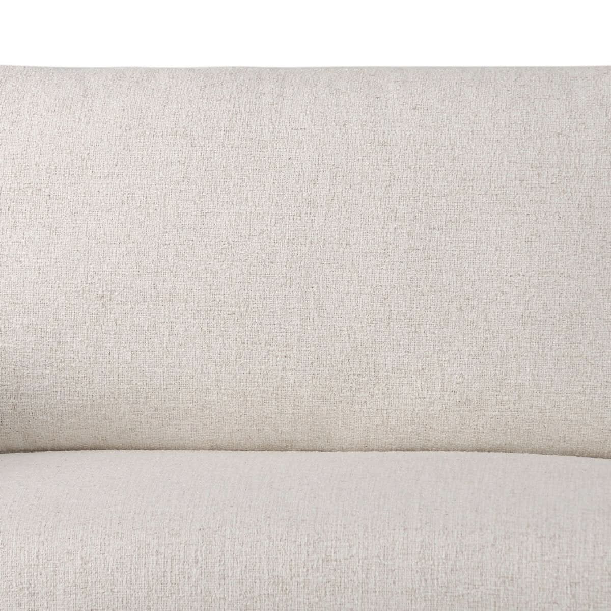 Melle Sofa