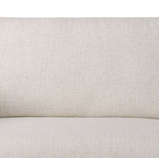 Melle Sofa