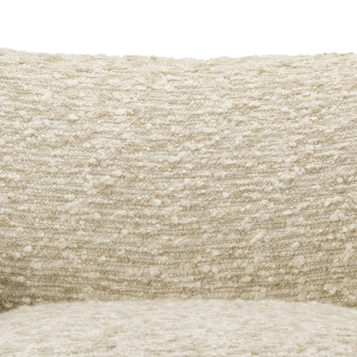 Margot Swivel Chair