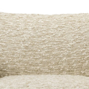 Margot Swivel Chair