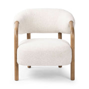 BRODIE CHAIR