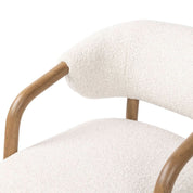 BRODIE CHAIR