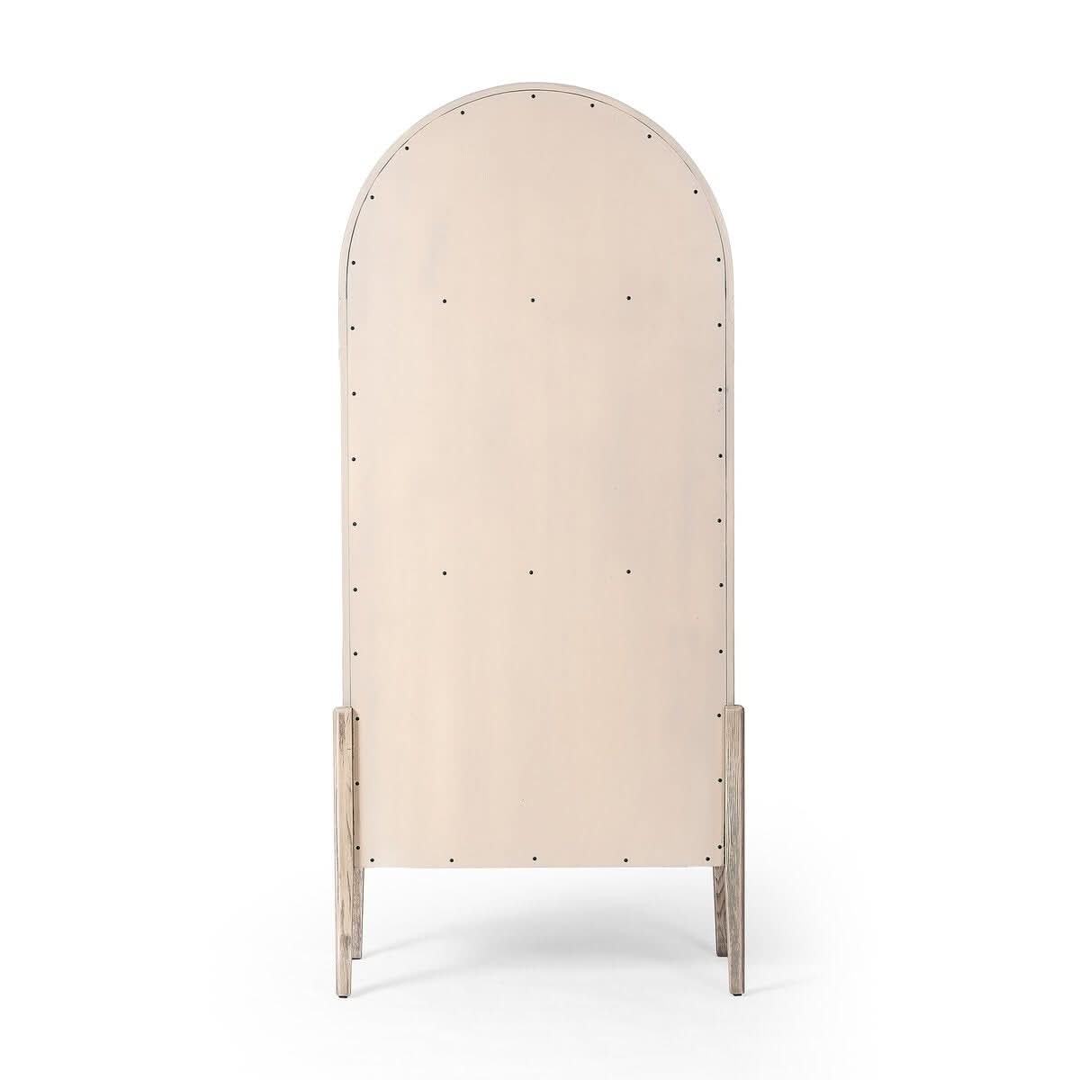 Tolle Bookcase