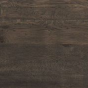 ELGIN CABINET