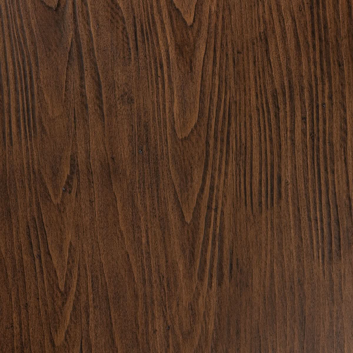 HEMMINGS DINING TABLE