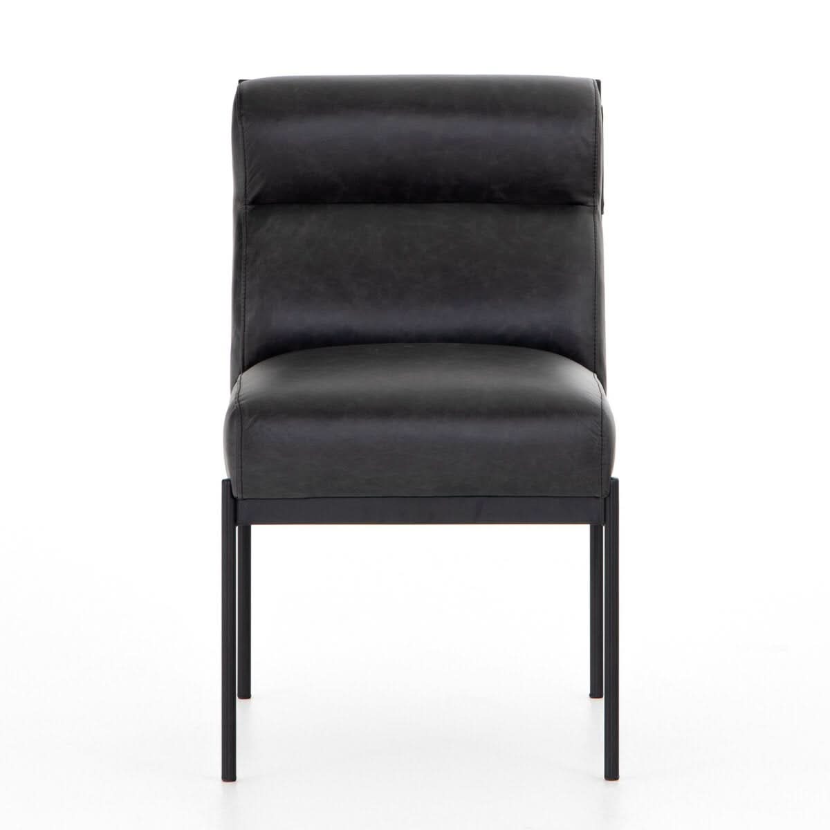Klein Dining Chair