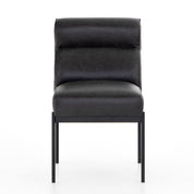 Klein Dining Chair