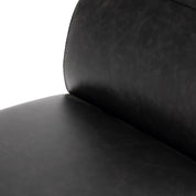 Klein Dining Chair