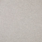 CHLOE MEDIA LOUNGER