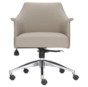 TIEMANN OFFICE CHAIR
