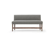 THIBAUT ARMLESS BANQUETTE