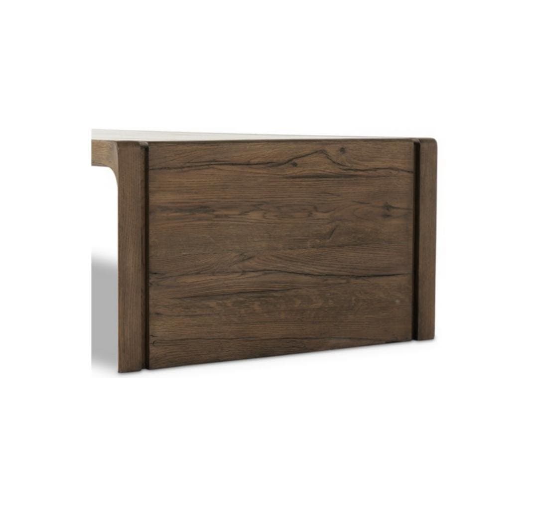 HENRY COFFEE TABLE