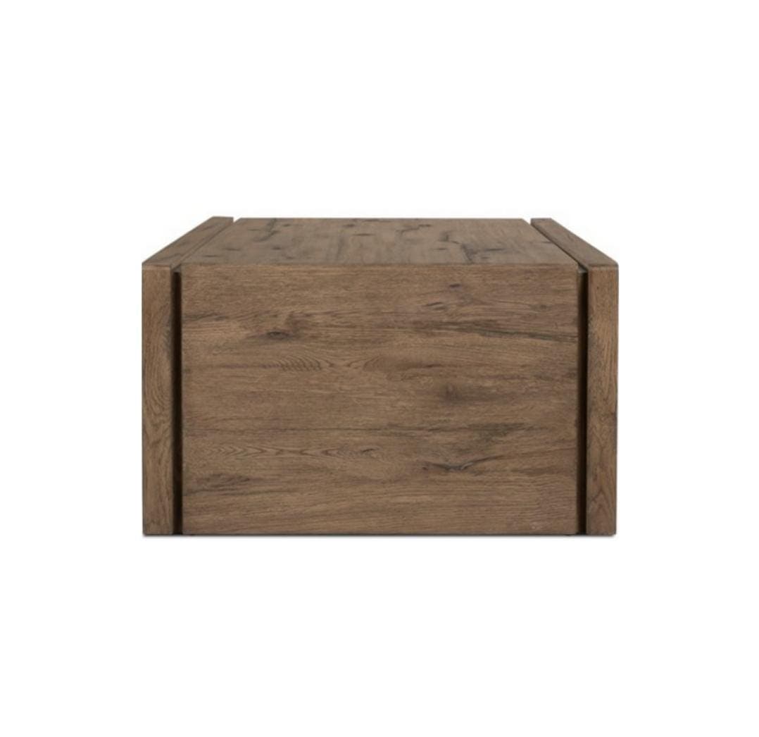 HENRY COFFEE TABLE