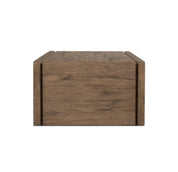 HENRY COFFEE TABLE