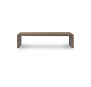 HENRY COFFEE TABLE