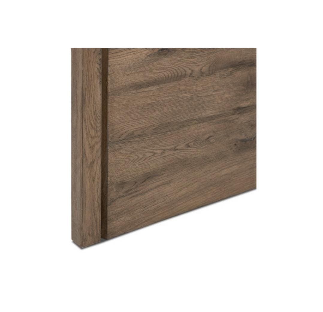 HENRY COFFEE TABLE
