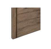 HENRY COFFEE TABLE