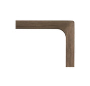 HENRY COFFEE TABLE