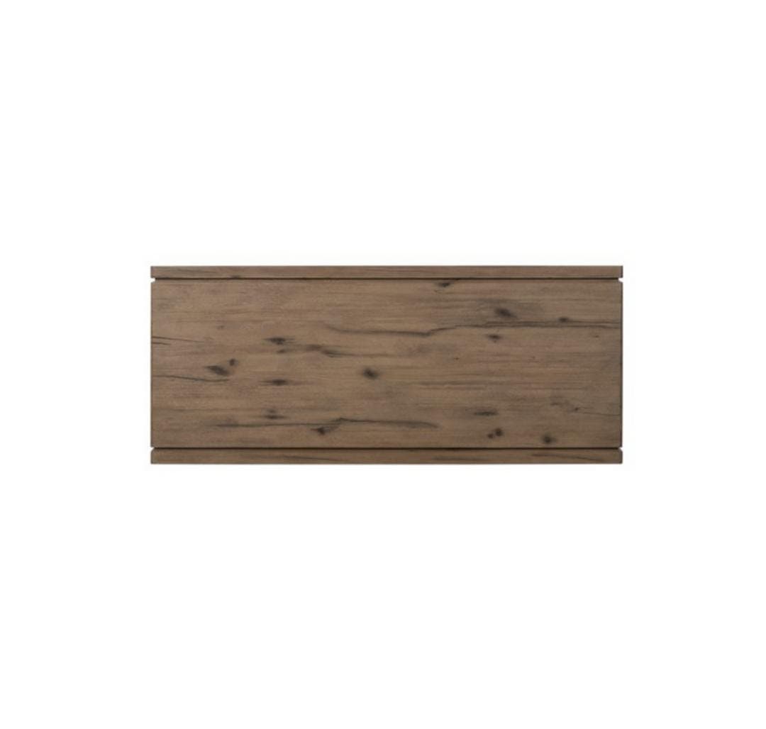 HENRY COFFEE TABLE