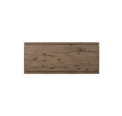 HENRY COFFEE TABLE