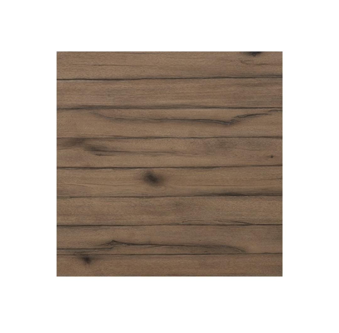 HENRY COFFEE TABLE