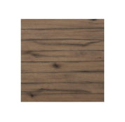 HENRY COFFEE TABLE