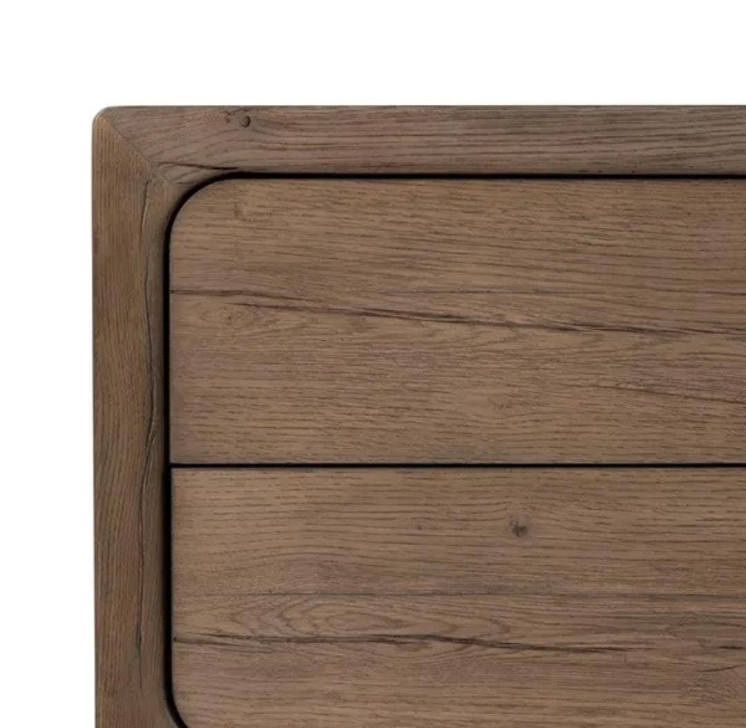 HENRY NIGHTSTAND