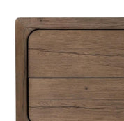 HENRY NIGHTSTAND
