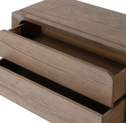 HENRY NIGHTSTAND