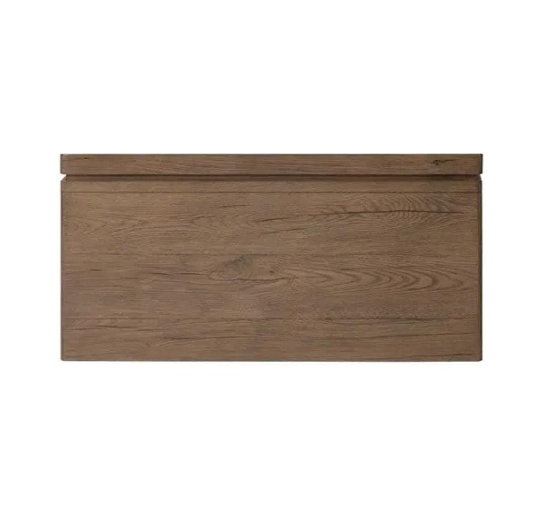 HENRY NIGHTSTAND