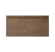 HENRY NIGHTSTAND