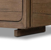 HENRY NIGHTSTAND