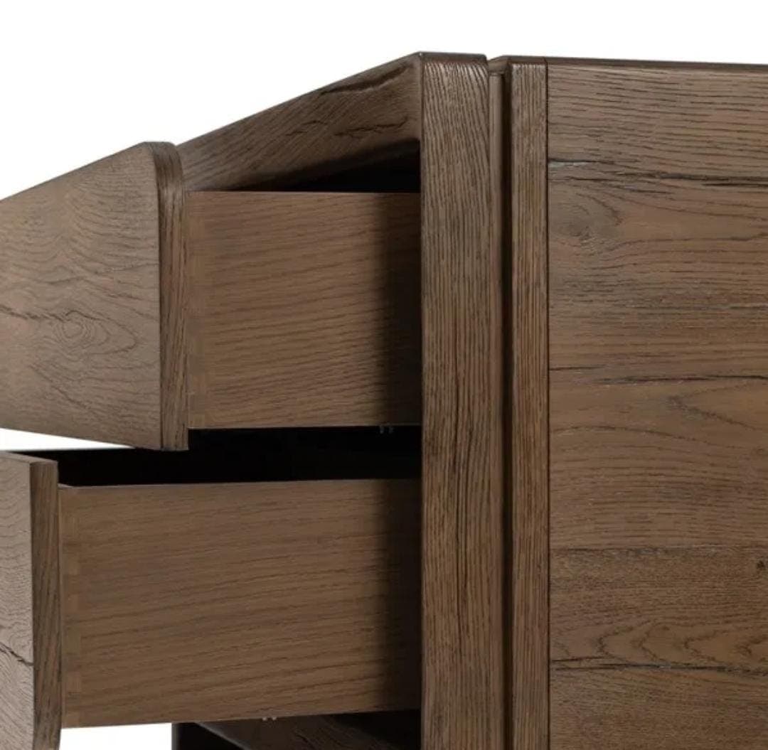 HENRY NIGHTSTAND