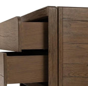 HENRY NIGHTSTAND