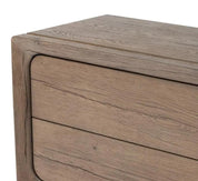 HENRY NIGHTSTAND