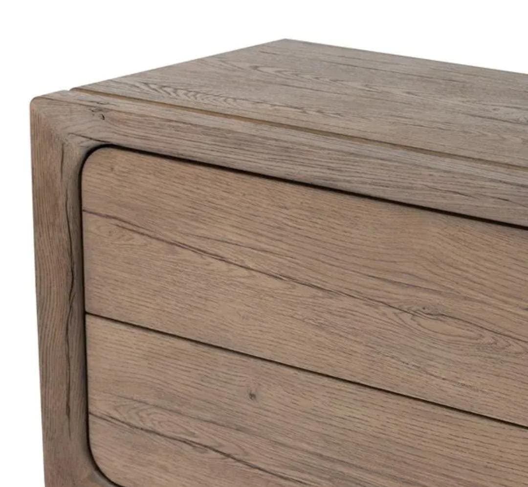 HENRY NIGHTSTAND