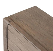 HENRY NIGHTSTAND