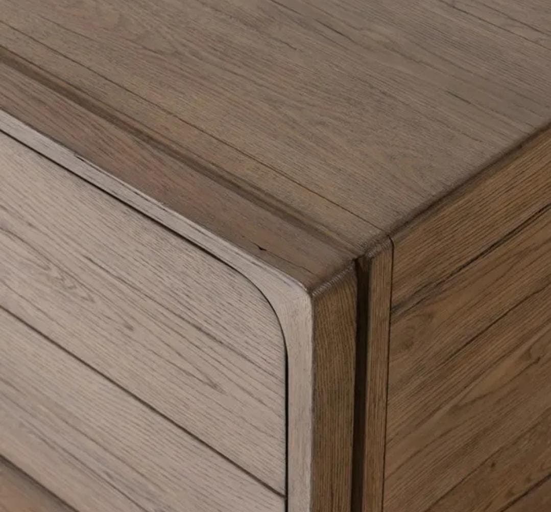 HENRY NIGHTSTAND