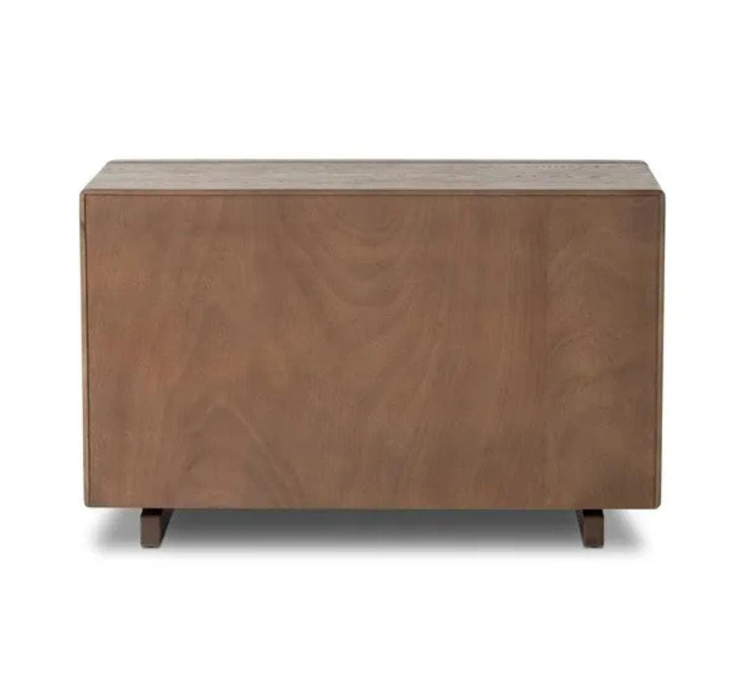 HENRY NIGHTSTAND