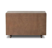HENRY NIGHTSTAND